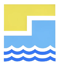 Logo Rostock Kopenhagen Fähre