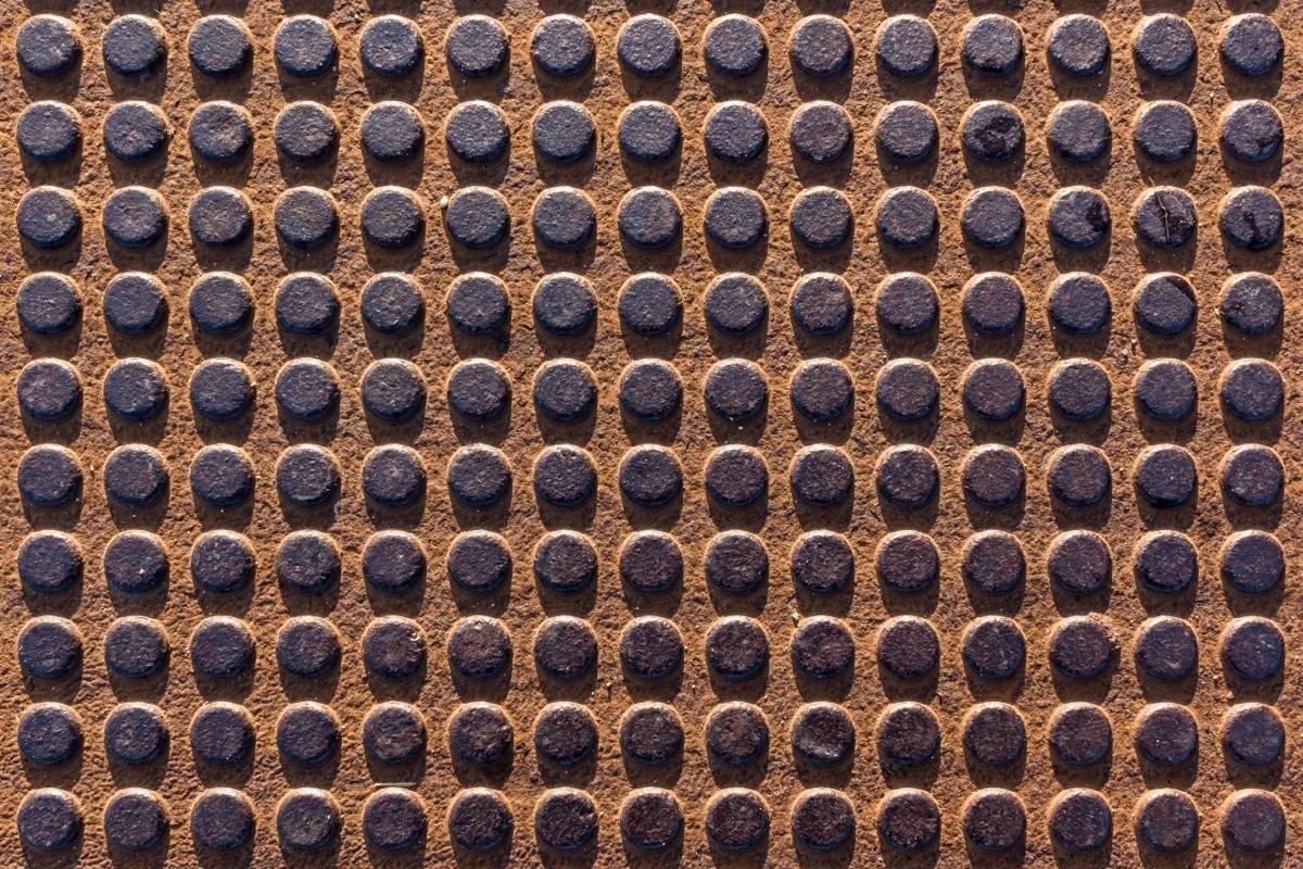 Bunte historische Häuser am Nyhavn Kanal in Kopenhagen