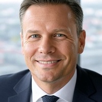 Thomas K. aus Hamburg