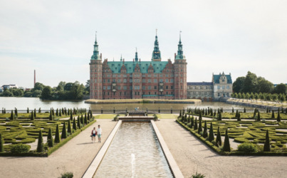 Sehenswürdigkeiten