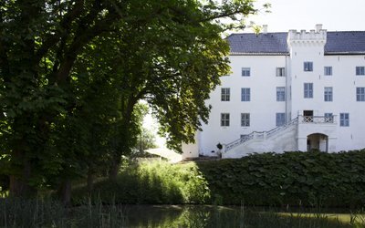 Luxusreisen