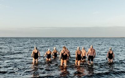 Organisierte Reisen